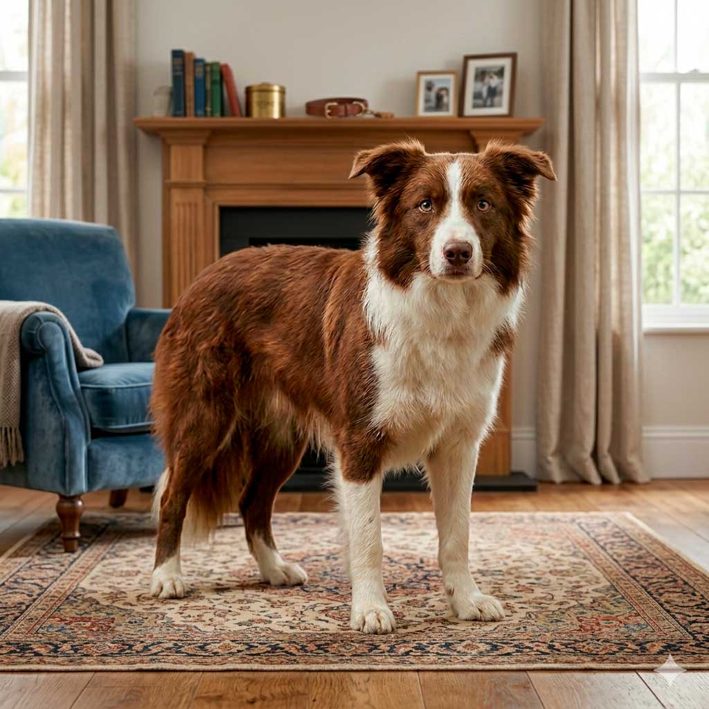 dog-category