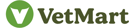 Vetmart