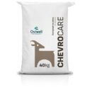 Chevrocare 750 40KG