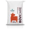 Bovicare 43 40KG