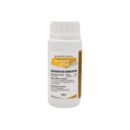 Pesguard CT2.6 100ML