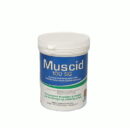 Muscid 100SG 100G