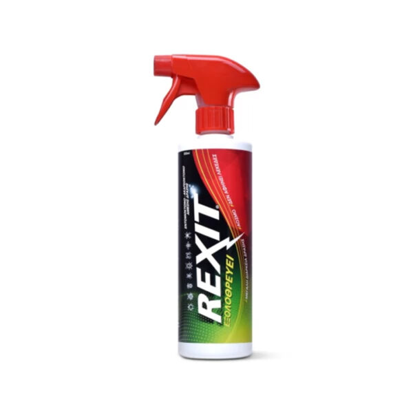 Rexit 500ML