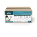 Vetline Ultrablock 20KG