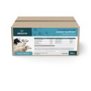 Vetline Digest Support 20KG