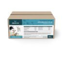 Provita Mycoblock Plus 20KG