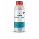 Provita Super Tonic 1L
