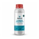 Provita Stress Protect 1L
