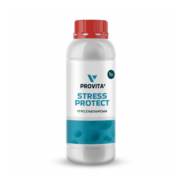 Provita Stress Protect 1L