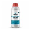 Provita Energy Max Plus Liver 1L