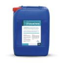 Oxyclean Forte 20LT
