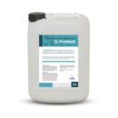 Q protect 20LT