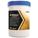 Virkon S 5KG