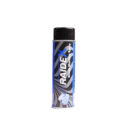 Raidex spray μαρκαρίσματος αιγοπροβάτων μπλε 500ML