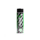 Raidex spray μαρκαρίσματος αιγοπροβάτων πράσινο 500ML