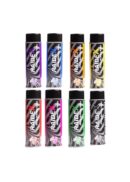 Raidex spray μαρκαρίσματος αιγοπροβάτων ροζ 500ML