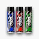 Raidex spray μαρκαρίσματος βοοειδών/χοίρων πράσινο 500ML