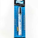Μαρκαδόρος ανεξίτηλος Allflex