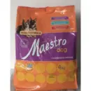 Maestro Dog συντήρησης με κοτόπουλο Vital Formula 15kg