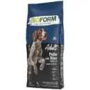 Bio Form Super Premium Adult Chicken & Rice (25/11.5) 20kg