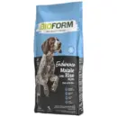 Bio Form Super Premium Energy Pork & Rice (32/20) 20kg