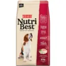 Picart Nutribest Adult Chicken & Rice 15kg
