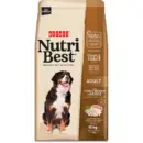 Picart Nutribest Adult Iberian Pork & Rice 15kg