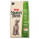 Picart Nutribest Adult Lamb & Rice 15kg