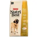Picart Nutribest Adult Light Chicken & Rice 15kg