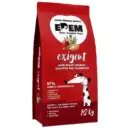 Edem Adult Exigent 12kg