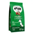 Edem Adult Lamb 12kg