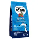Edem Adult Beauty (Fish) 12kg