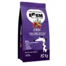 Edem Care (Senior – Light) 12kg