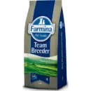 Team Breeder Top 20kg