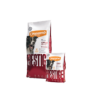 Prestige Lamb Adult Medium 12kg