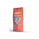 Diamant Salmon Energy 15kg
