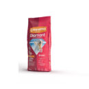 Diamant Energy 15kg