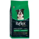 Reflex Plus Medium/Large Adult Chicken 12kg
