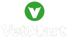 vet-footer-new