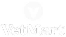 vet-logo-footer